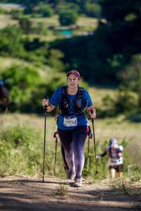 BIB: 2205, 
                            <button type="button" onclick="openModal(19170652)" class="btn btn-primary btn-sm float-right btn-popup" data-toggle="modal" data-target=".modal-high-quality">
                        <i class="fas fa-shopping-cart"></i> Add to Cart
                    </button>
                                            <button type="button" onclick="isThisMe(19170652, true)" class="btn btn-success btn-sm float-right btn-popup btn-isme hidden" data-toggle="tooltip" data-placement="bottom" title="นี่คือรูปของคุณใช่ไหม คลิกที่นี่เพื่อเอาเข้าอัลบั้ม">
                        <i class="fas fa-plus"></i> Add to album
                    </button>
                    <button type="button" onclick="isThisMe(19170652, false)" class="btn btn-warning btn-sm float-right btn-popup btn-isnotme hidden">
                        <i class="fas fa-ban"></i> Remove from album
                    </button>